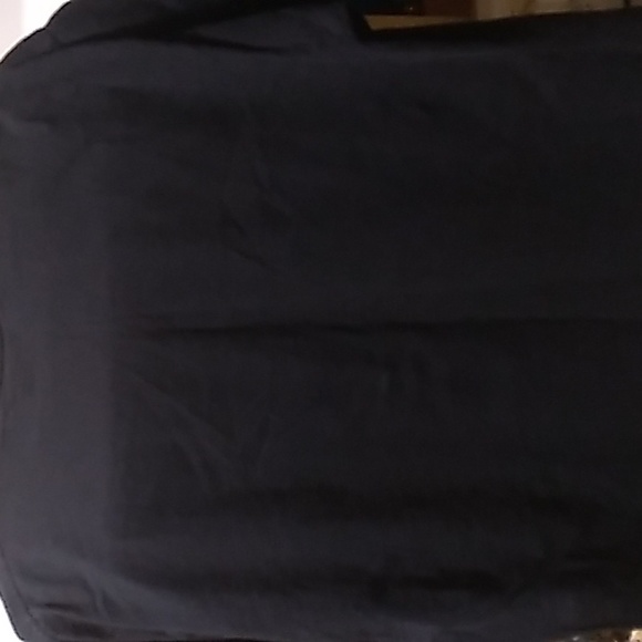 IRISH "PUG" SHORT SLEEVE T-SHIRT - (UNISEX) - Picture 4 of 4